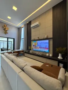 Casa com 3 Quartos à venda, 183m² no Jardim Vila Boa, Goiânia