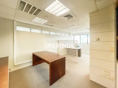 Sala Comercial para alugar, 320m² no Petrópolis, Porto Alegre