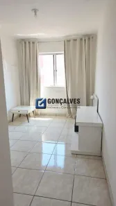 Ponto Comercial para alugar, 400m² no Centro, Santo André