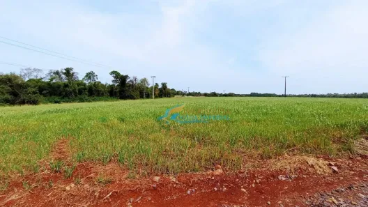 Fazenda/Sítio com 3 Quartos à venda, 400m² no Coqueiral, Cascavel