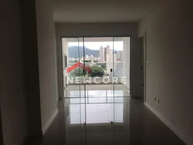 Apartamento com 3 Quartos à venda, 95m² no Castelo Branco, Itapema