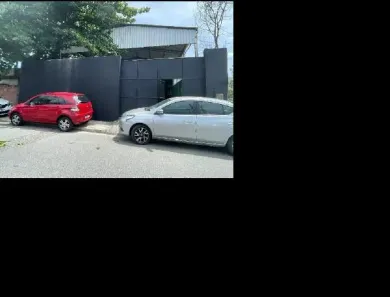 Casa com 1 Quarto à venda, 360m² no Trindade, São Gonçalo
