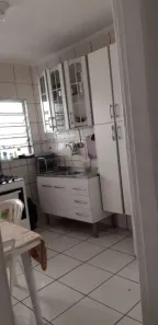 Apartamento com 3 Quartos à venda, 120m² no Cambuci, São Paulo