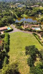 Lote/Terreno à venda, 5000m² no Recanto das Flores, Indaiatuba