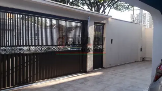 Casa com 4 Quartos à venda, 240m² no Cidade Nova, Indaiatuba