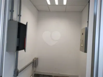 Ponto Comercial para alugar, 200m² no Bela Vista, São Paulo