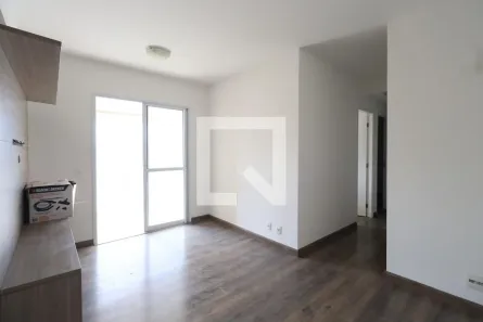 Apartamento com 3 Quartos à venda, 72m² no Tatuapé, São Paulo