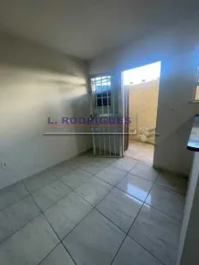  com 2 Quartos para alugar, 35m² no Piedade, Rio de Janeiro
