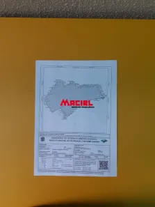 Lote/Terreno à venda, 1694000m² no , Santo Antônio do Pinhal