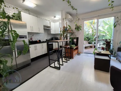 Cobertura com 2 Quartos à venda, 89m² no Indianópolis, São Paulo