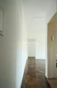 Apartamento com 2 Quartos à venda, 60m² no Partenon, Porto Alegre