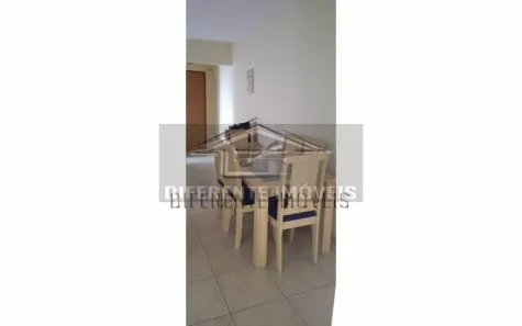 Apartamento com 2 Quartos à venda, 50m² no Brás, São Paulo