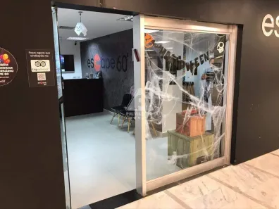 Ponto Comercial à venda, 70m² no Copacabana, Rio de Janeiro