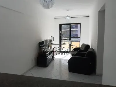 Apartamento com 2 Quartos à venda, 64m² no Aviação, Praia Grande