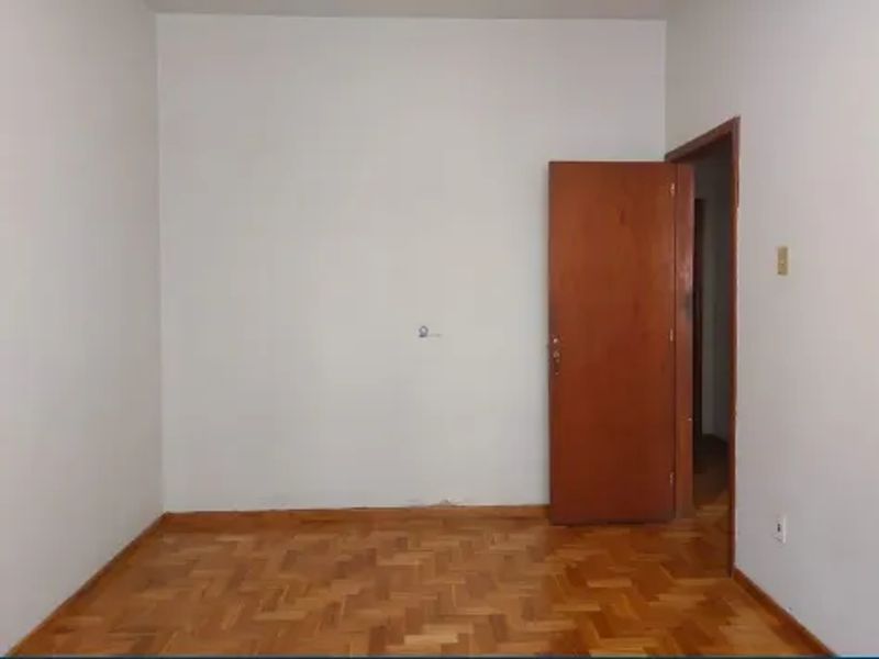 Foto 37
