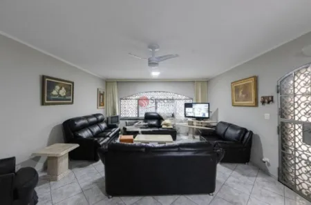 Sobrado com 3 Quartos à venda, 272m² no Vila Carrão, São Paulo