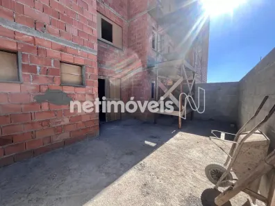 Apartamento com 2 Quartos à venda, 89m² no Santa Terezinha, Belo Horizonte