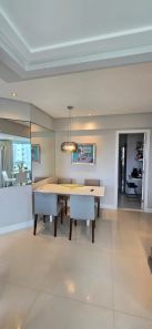 Apartamento com 2 Quartos à venda, 90m² no Pituba, Salvador
