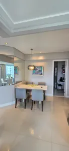 Apartamento com 2 Quartos à venda, 90m² no Pituba, Salvador