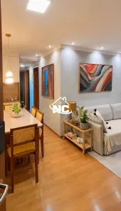 Apartamento com 3 Quartos à venda, 85m² no Badu, Niterói
