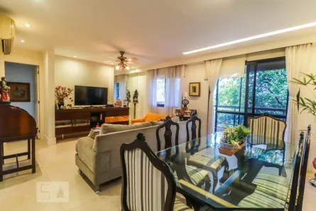 Cobertura com 3 Quartos à venda, 216m² no Freguesia (Jacarepaguá), Rio de Janeiro