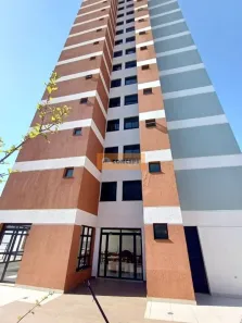 Apartamento com 2 Quartos à venda, 63m² no Centro, Poá