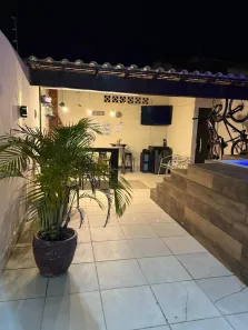 Casa com 2 Quartos à venda, 168m² no Vivendas do Coqueiro II, Campos dos Goytacazes