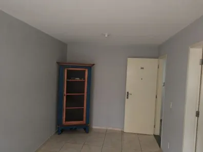 Apartamento com 3 Quartos à venda, 92m² no Paraisópolis, São Paulo