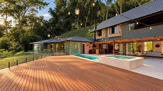 Casa com 5 Quartos à venda, 2897m² no Pedro do Rio, Petrópolis