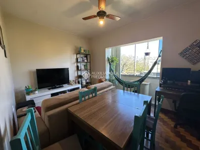 Apartamento com 2 Quartos à venda, 82m² no Menino Deus, Porto Alegre