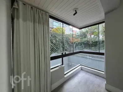Apartamento com 2 Quartos à venda, 105m² no Santana, Porto Alegre