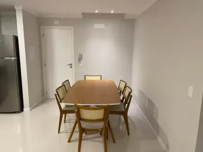 Apartamento com 2 Quartos à venda, 70m² no Nações, Balneário Camboriú