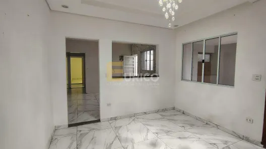 Casa com 2 Quartos à venda, 151m² no Vila Progresso, Jundiaí