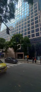 Sala Comercial para alugar, 200m² no Centro, Rio de Janeiro