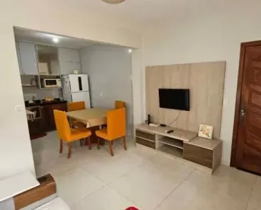 Apartamento com 2 Quartos à venda, 43m² no Vila Mascote, São Paulo