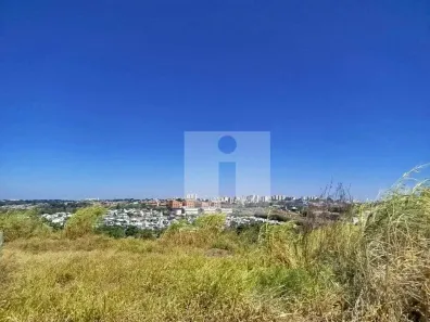 Lote/Terreno à venda, 2285m² no Chácara São Rafael, Campinas