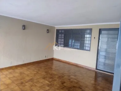 Casa com 2 Quartos à venda, 166m² no Vila Mariana, Ribeirão Preto