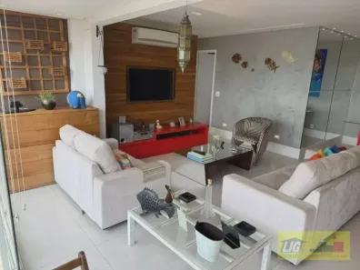 Apartamento com 2 Quartos à venda, 78m² no Jardim Esmeralda, São Paulo