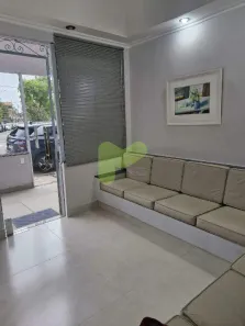 Ponto Comercial à venda, 80m² no Imbetiba, Macaé