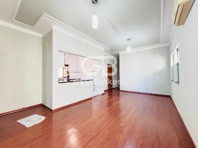 Casa com 3 Quartos à venda, 167m² no Jardim Terras de Santa Helena, Jacareí