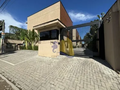 Casa com 3 Quartos à venda, 180m² no Camburi, São Sebastião
