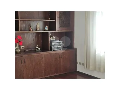 Sobrado com 3 Quartos à venda, 236m² no Jardim Monte Azul, São Paulo