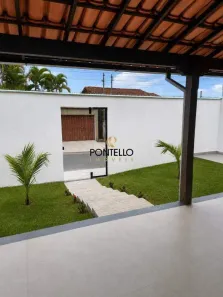 Casa com 4 Quartos à venda, 220m² no Glória, Sete Lagoas