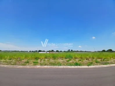 Lote/Terreno à venda, 300m² no Betel, Paulínia