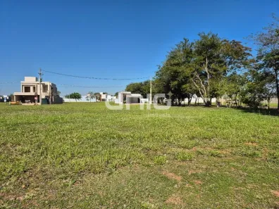 Lote/Terreno à venda, 422m² no Centro, Rio das Pedras