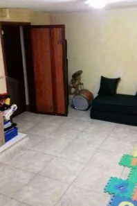 Casa com 4 Quartos à venda, 155m² no Independência, São Bernardo do Campo