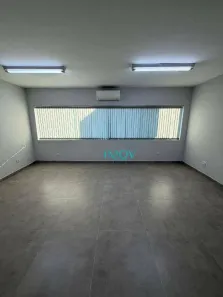 Sala Comercial para alugar, 63m² no Jardim Alvorada, São José dos Campos