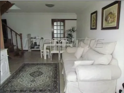 Cobertura com 4 Quartos à venda, 240m² no Santana, São Paulo