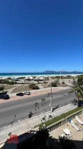 Apartamento com 3 Quartos à venda, 104m² no Centro, Cabo Frio