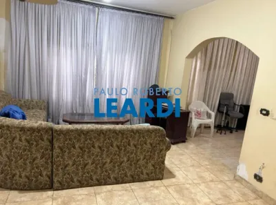Sobrado com 3 Quartos à venda, 298m² no São João Clímaco, São Paulo
